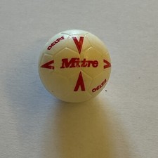 SUBBUTEO Pallone Mitre Delta