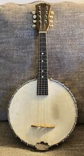 Whyte Laydie Banjo custodia