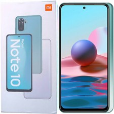 Bnib xiaomi redmi note - redmi,