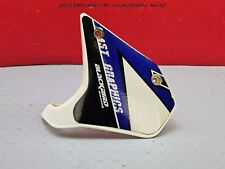 CONVOGLIATORE DESTRO ANTERIORE 1LN2137X1000 YAMAHA TTR 350 TT R 1987 1993