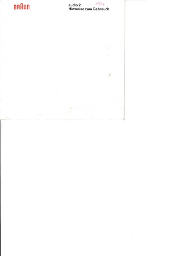 Manuale istruzioni per - di,