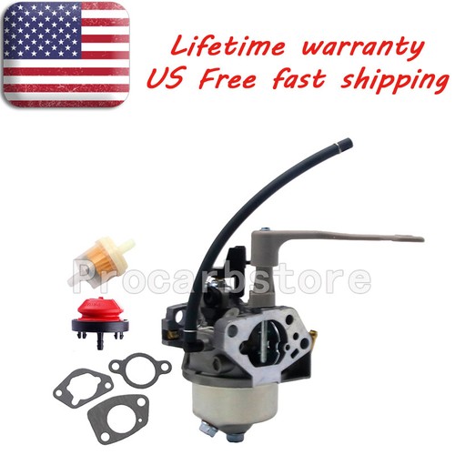 Kit carburatore 520 - kit,