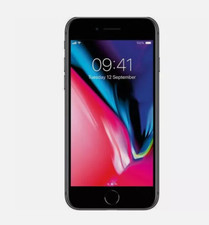 Apple iPhone 8 64 GB telefono