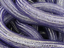 CRIN TUBOLARE VIOLA PELTRO