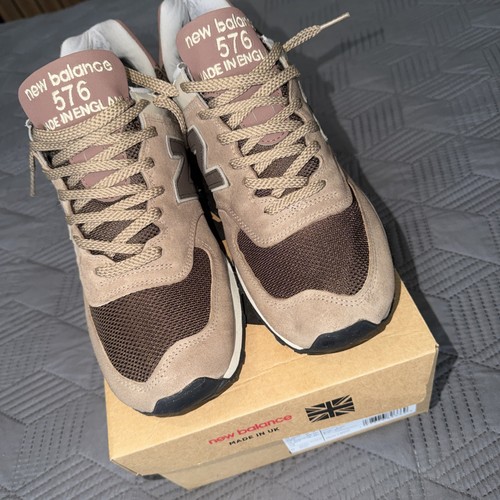 New balance 576 - balance,