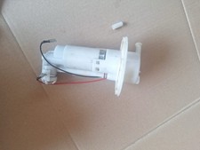 Ricambi pompa carburante Benelli TR K  502    vari anni 2017-2022