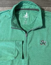 Maglione Johnnie O 1/4 Zip