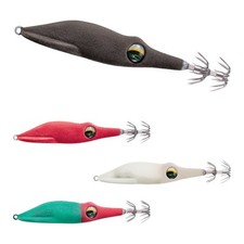 Daiwa Emeraldas Ikametal