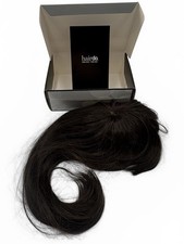 Estensione topper top of head