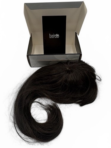 Estensione topper top head - of,
