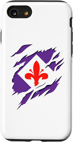 Custodia per iphone - iphone, se