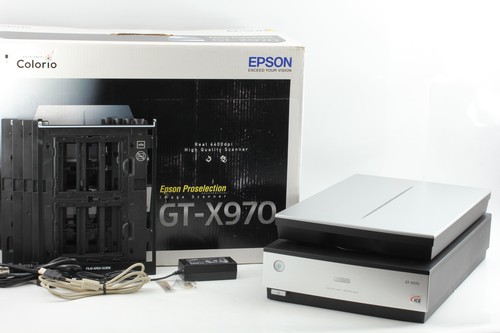 Ottime condizioni epson - condizioni],
