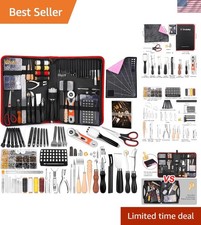 Kit Completo 415 Pezzi da