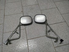 Specchi Specchietti maggiorati