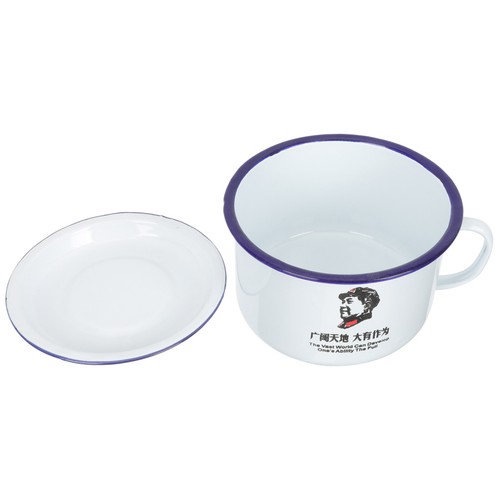 Tazzine caffè vintage mug con - caffè,