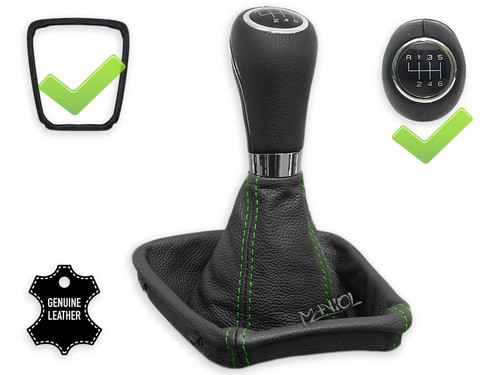 Pomello per mercedes w211 - per,
