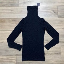 Top donna Club Monaco Julie