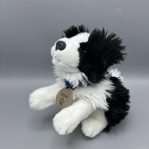 Keel toys jessie - keel,