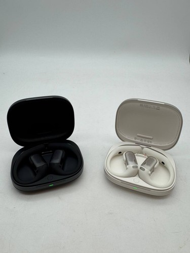 Shokz openfit pro open ear - shokz,