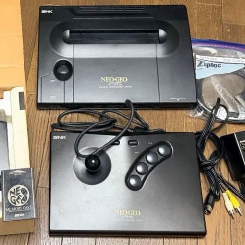 Controller per schede - , di