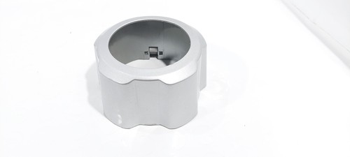 Coprimozzo ruota anteriore - coprimozzo,