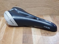 Sella Selle Italia Giant OCR