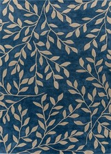 Tappeto moderno New Area