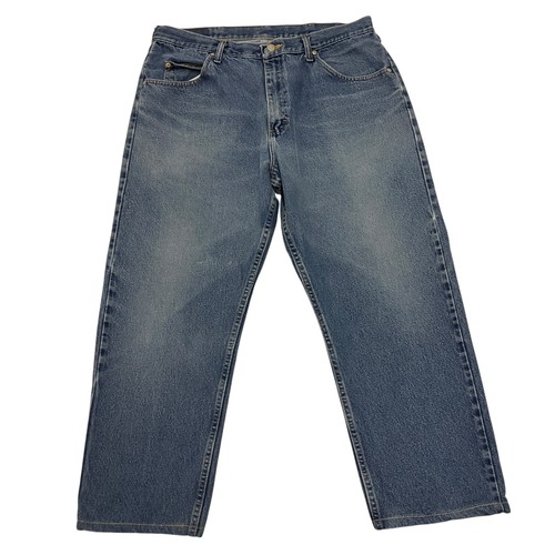 Jeans wrangler uomo w36 - wrangler,