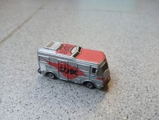 Micro Machines LGTI Galoob
