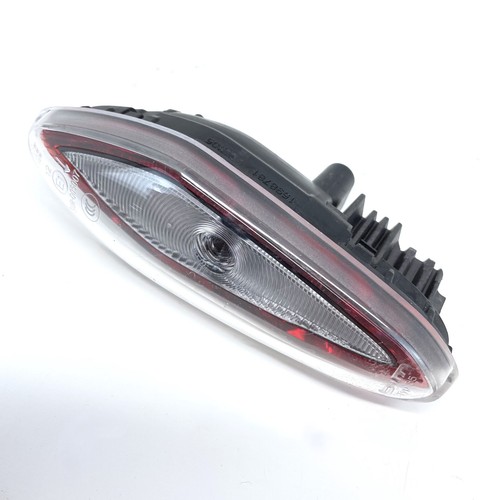 Bmw r18 k34 roctane led - r18,