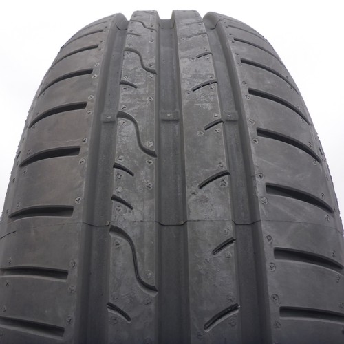 195 dunlop - 195, 1x