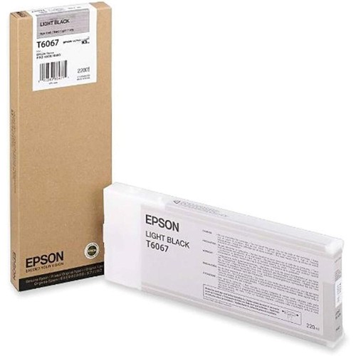 Cartucho tinta epson stylus - tinta,