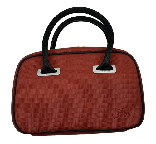 Borsa lacoste mini - borsa,