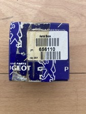 Antenna antenna tetto
