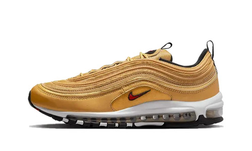 Nike air max - max, og