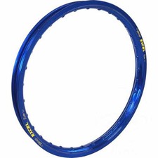 Cerchio Alluminio Excel 2.15 X