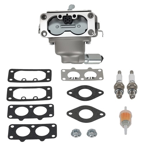 Carburatore for briggs - carburatore,