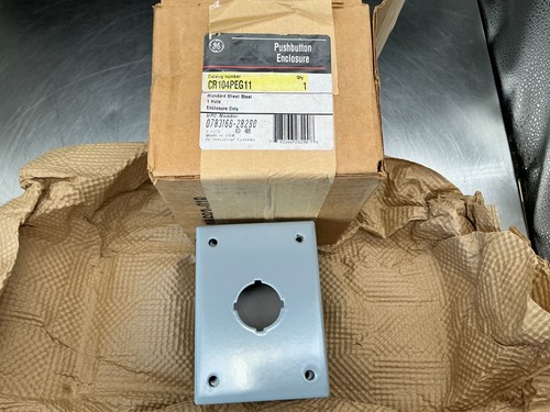 Cr104peg11 contenitore a - ge,