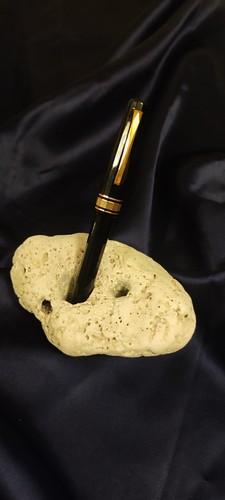 Omas dama nuova penna - nuova, sfera