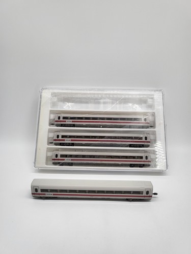 Fleischmann scala set - scala,