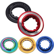 1x Anello di chiusura rotore