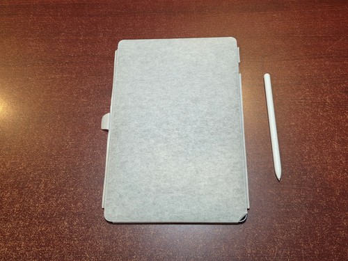 Nuovo samsung galaxy tab s10 - galaxy,