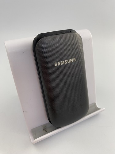 Samsung e1190 grigio rete - samsung,
