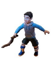 Schleich Personaggio Gioco