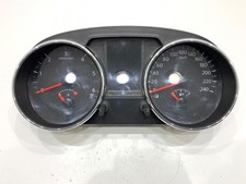COMPTEUR NISSAN QASHQAI J10