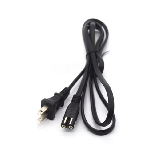Original bose power cord - bose, cable