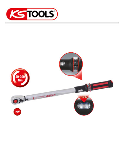Tools 2 - ks,