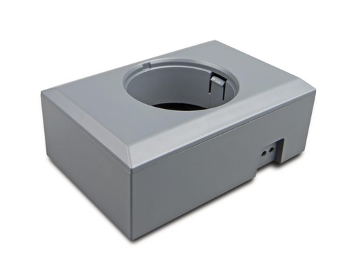 Caja montaje bmv mppt - de, bmv/mppt