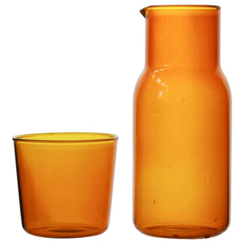 Set cafe desktop water - 1,