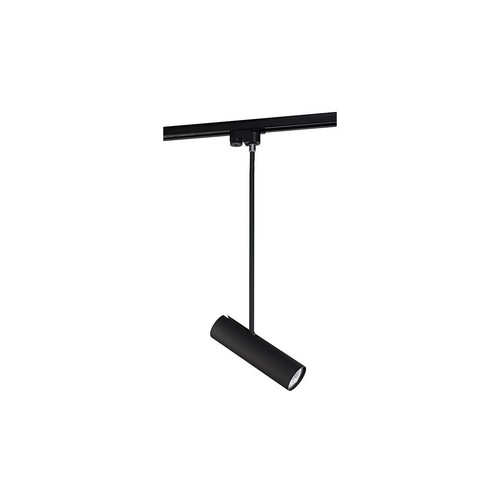 Profilo faro binario eye super - faro,